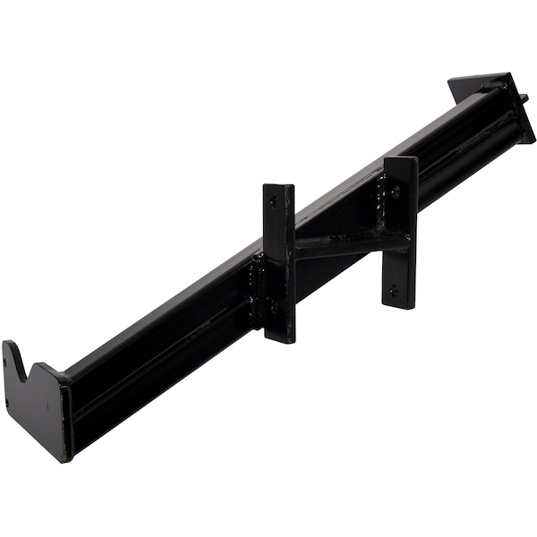 Norco Professional Lifting Equipment Mack Engine Adapter (672, 673, 675, 711) 78166 - main